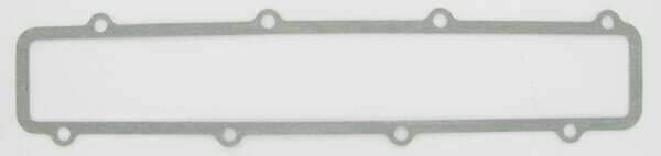 Pièces agricoles - Tracteur pièce origine - Joint de collecteur d'admission Case - IH