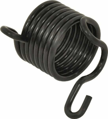 Outils - Outils divers - Ressort pour marteau burineur