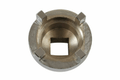Douille à créneau LASER TOOLS pivot bras oscillant Suzuki