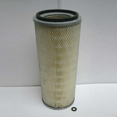 Pièces agricoles - Pièce divers - Filtre à air extérieur