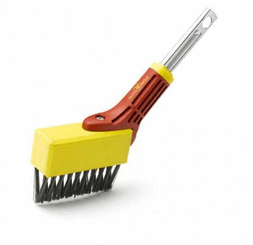 Pièces agricoles - Cloture,Jardin & Sylviculture - Grattoir brosse