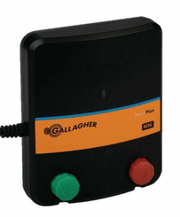 Pièces agricoles - Cloture,Jardin & Sylviculture - PowerPlus M50