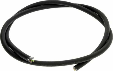 Pièces agricoles - Electricité - H07RN-F câble néoprène 4x1,5