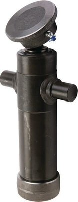 Pièces agricoles - Hydraulique - Vérin télescopique