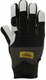 Gants Kramp 6.007 11/XXL