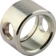 Tube 26,9/20,3X16 ZN