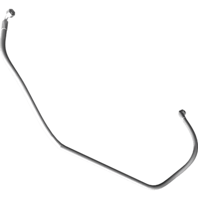 Pièces agricoles - Pièce Semoir - Pièce Semoir Kverneland A139048178