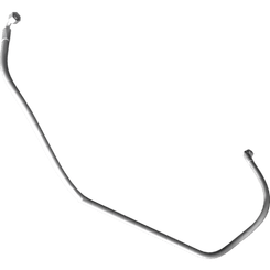 Pièces agricoles - Pièce Semoir - Pièce Semoir Kverneland A139048178