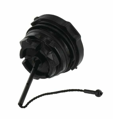 Pièces agricoles - Jardin et forêt pièce origine - Bouchon de réservoir