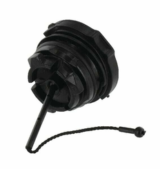 Pièces agricoles - Jardin et forêt pièce origine - Bouchon de réservoir