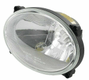 Projecteur