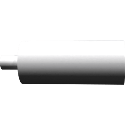 Pièces agricoles - Pièce divers - pâte de cuivre