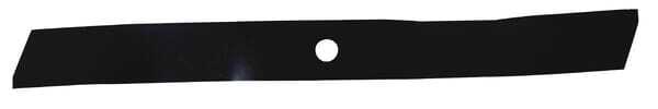 Pièces agricoles - Jardin et forêt pièce origine - Lame mulching 508 mm