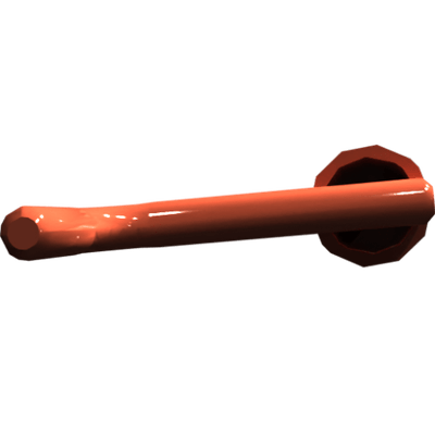 Pièces agricoles - Pièce Semoir - Pièce Semoir Kverneland A139107377