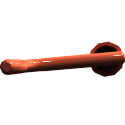 Pièces agricoles - Pièce Semoir - Pièce Semoir Kverneland A139107377