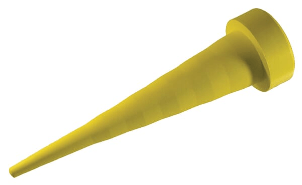 Pièces agricoles - Hydraulique - Bouchon de service XL diamètre 13 à 42mm