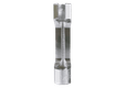 Douille 3/8" 1/2" 83mml pour Moteur DETROIT DIESEL