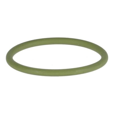 Pièces agricoles - TP pièce origine - Joint torique