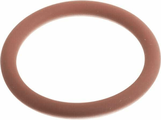 Pièces agricoles - Tracteur pièce origine - Joint torique