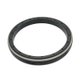 Joint cassette 130 X 155 X 12,5/16