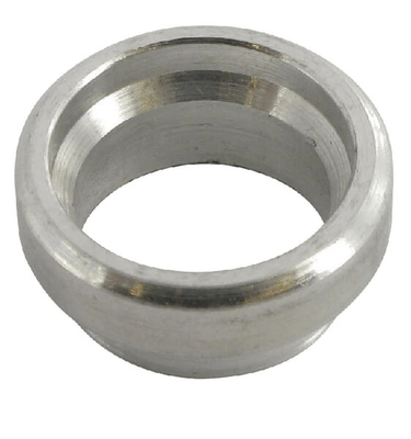 Pièces agricoles - Pièce divers - Joint d'étanchéité 24359