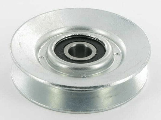 Pièces agricoles - Jardin et forêt pièce origine - Rouleau tendeur