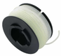 Tête rotfils p/Wolf ZY777