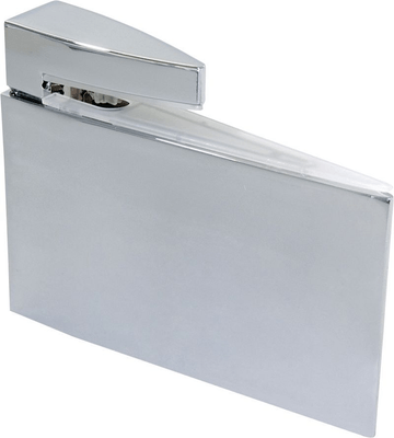 Boulonnerie, quincaillerie - Meubles, rangements - 4009725 (2) ZIPP-3 8-40 ALM