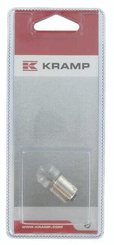 Pièces agricoles - Eclairage - Ampoule 24V x 5W, BA15s (1)