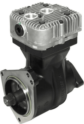 Pièces agricoles - Pièce divers - Vérin simple