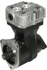 Pièces agricoles - Pièce divers - Vérin simple