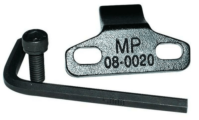 Pièces Quad & Motos - Outillage - Outils de calage MOTION PRO Yamaha