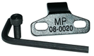 Outils de calage MOTION PRO Yamaha