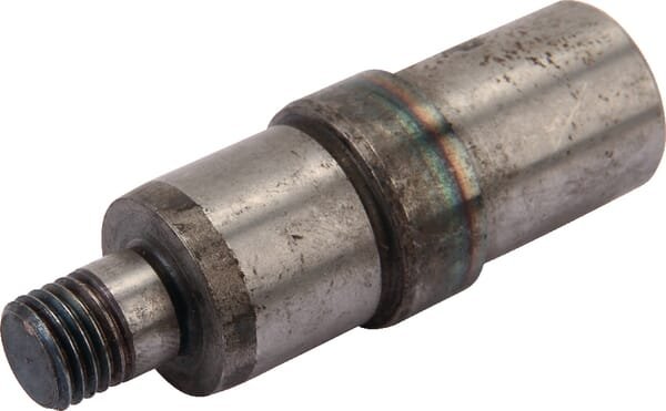 Pièces agricoles - Aménagements paysagers - Boulon