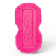 Éponge MUC-OFF Expanding Microcell rose