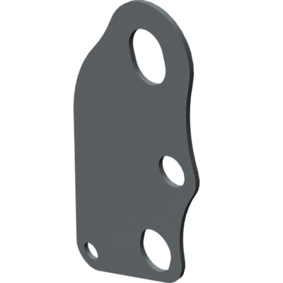 Pièces agricoles - Pièce divers - protection anti-rayures