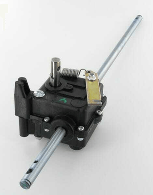 Pièces agricoles - Jardin et forêt pièce origine - Entraînement