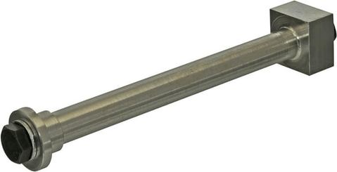 Pièces agricoles - TP pièce adaptable - Ensemble support de ressort CW05 ES