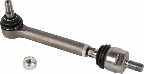 Pièces agricoles - Tracteur pièce origine - Swivel bearing assembly