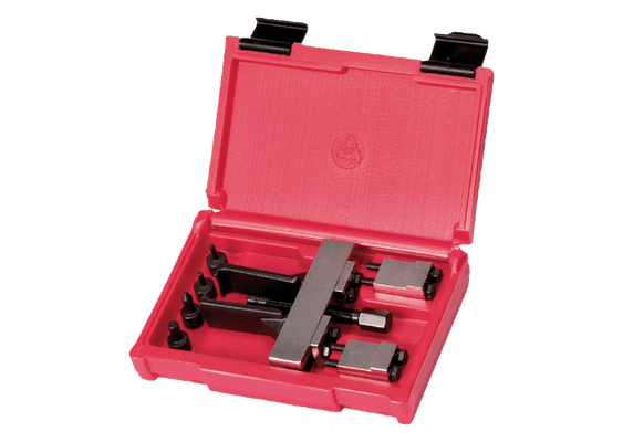 Outils - Outils divers - Coffret d'extraction alternateur