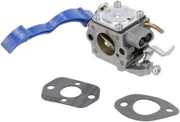 Pièces agricoles - Jardin et forêt pièce origine - Kit de carburateur