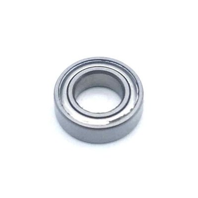 Pièces agricoles - Pièce divers - Micro roulement à billes inox 4X7X2.5