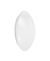 Pièces agricoles - Electricité - Luminaire circulaire 250 13 W 840