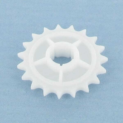 Pièces agricoles - Jardin et forêt pièce origine - Pignon pvc