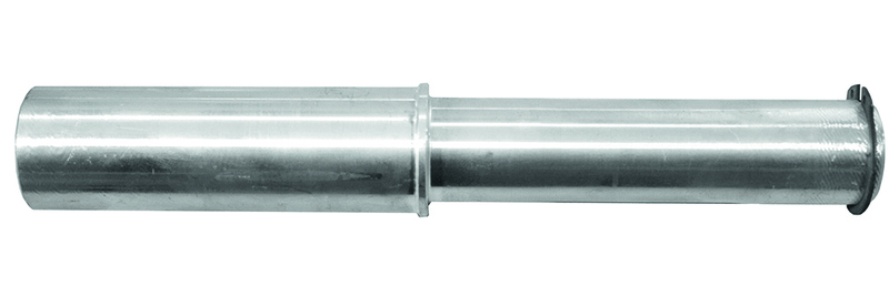 Pièces Quad & Motos - Outillage - VECTOR Axe Adaptateur Ø 30 mm pour Béquille Arrière Monobras - BMW
