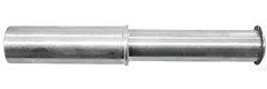 VECTOR Axe Adaptateur Ø 30 mm pour Béquille Arrière Monobras - BMW
