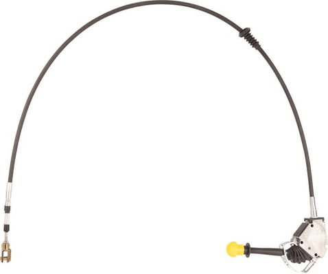Pièces agricoles - Tracteur pièce origine - Cable