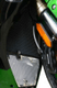 Protection de radiateur R&G RACING Pro - Kawasaki H2 SX