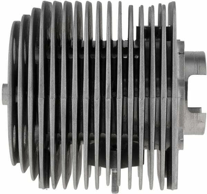 Pièces agricoles - Jardin et forêt pièce origine - Cylindre diamètre 60