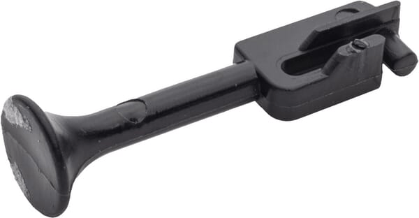 Pièces agricoles - Jardin et forêt pièce origine - Levier d'air 04.01.01.06206